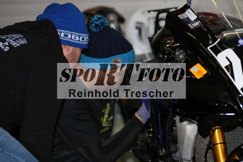 /Archiv-2023/01 27.-31.01.2023 Moto Center Thun Jerez/Impressionen